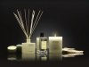 CM - Dyfuzor Premium 100ml  Bergamotto di Calabria